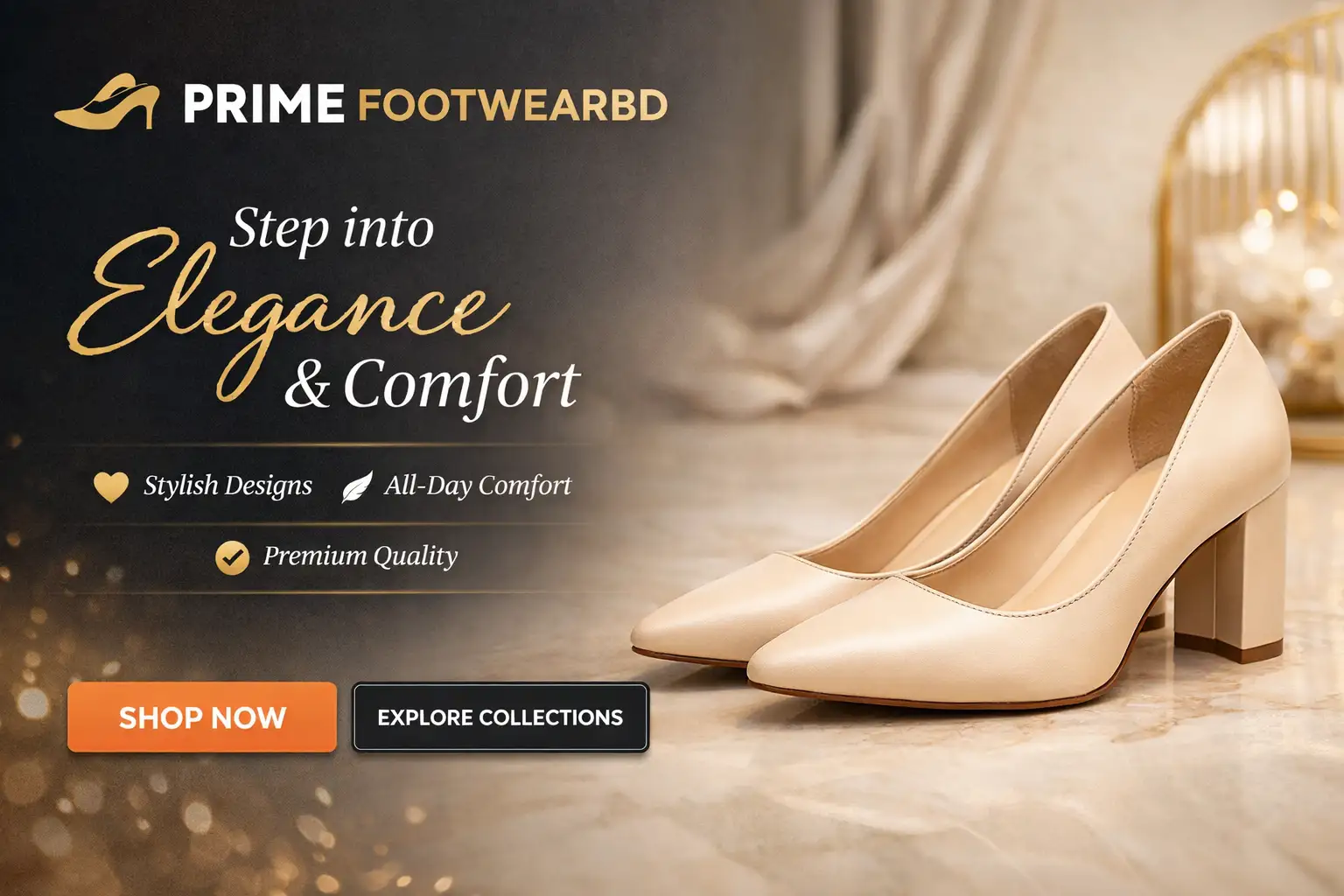 ChatGPT Image Dec 30, 2025, 09_24_21 PM