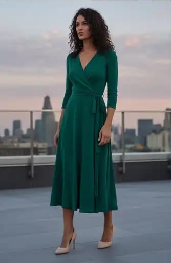 গরমে পা ঘামা ও কালো হওয়া রোধে হিল ব্যবহারের সঠিক উপায়