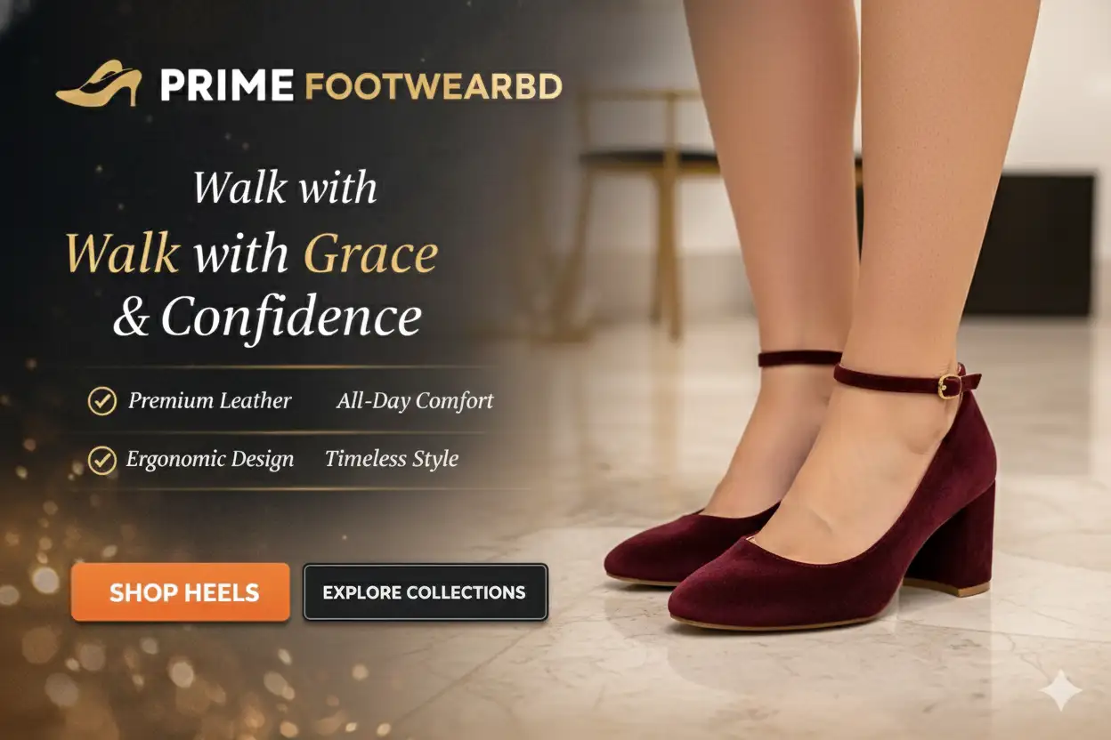 Gemini_Generated_Image_t82ooit82ooit82o