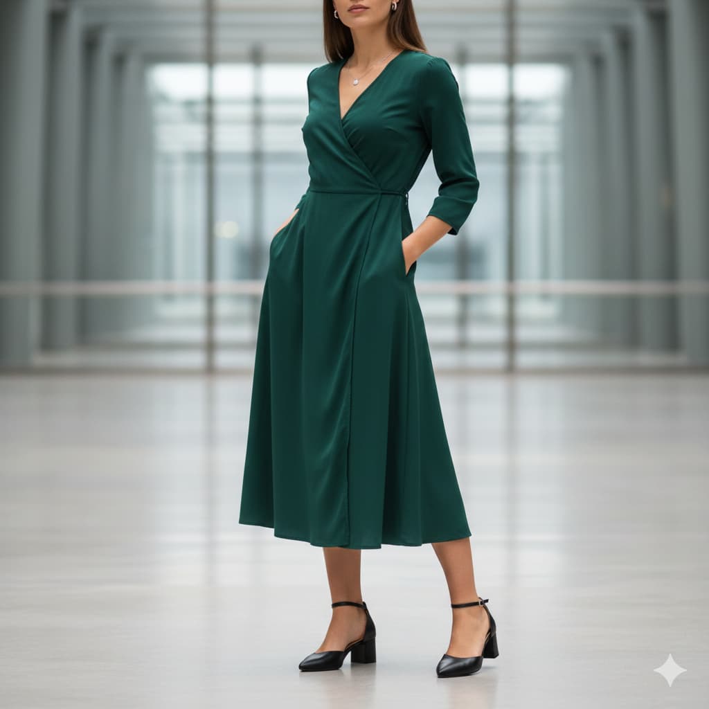 আরামদায়ক হিল জুতা বেছে নেওয়ার ১০টি গোপন টিপস