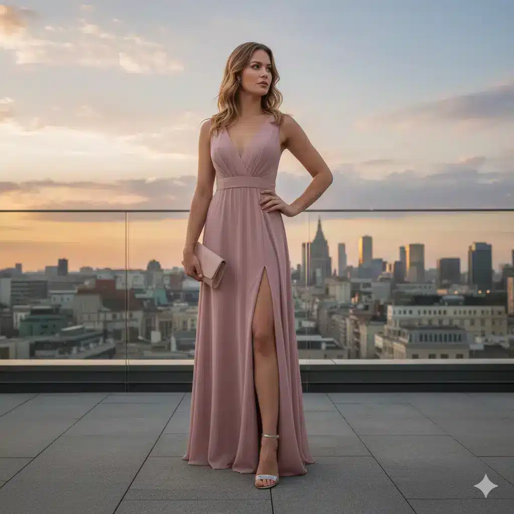 কোন হিল আপনার পায়ের জন্য পারফেক্ট? (পায়ের গঠন অনুযায়ী গাইড)