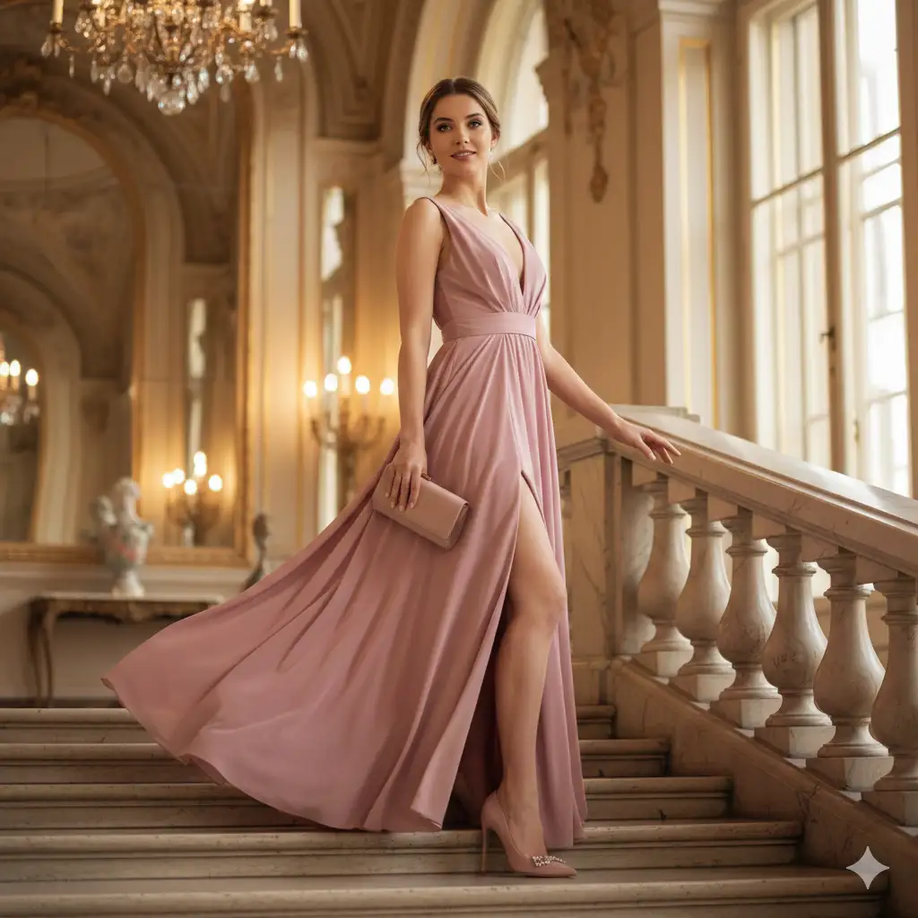 👠 হিল জুতা পরলে পা সুন্দর দেখানোর ৭টি স্টাইলিং টিপস