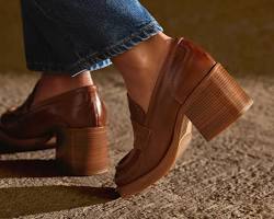 প্রতিদিন হিল পরলে পায়ের ক্ষতি হয়? কিভাবে যত্ন নেবেন