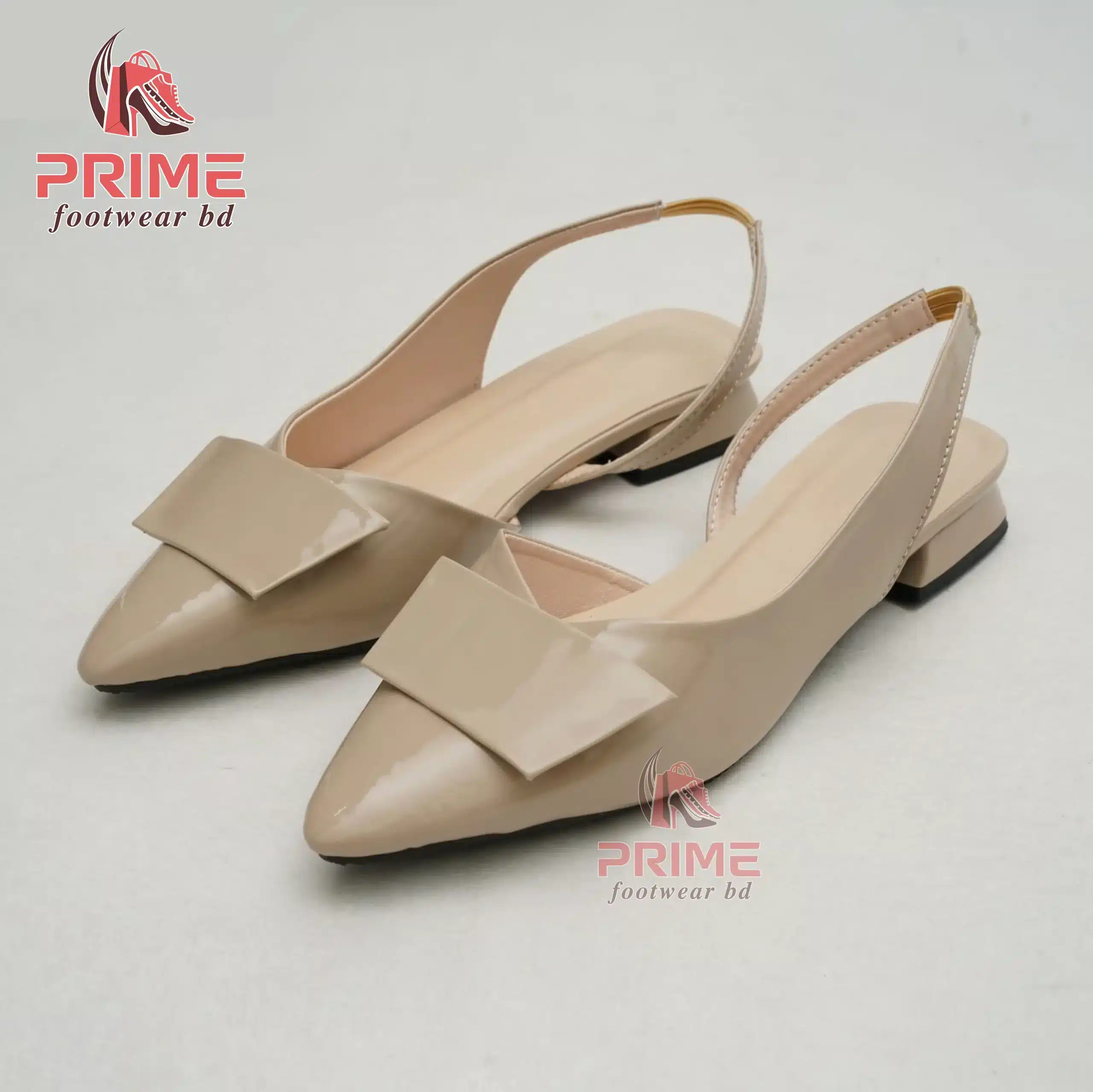 comfortable high heels