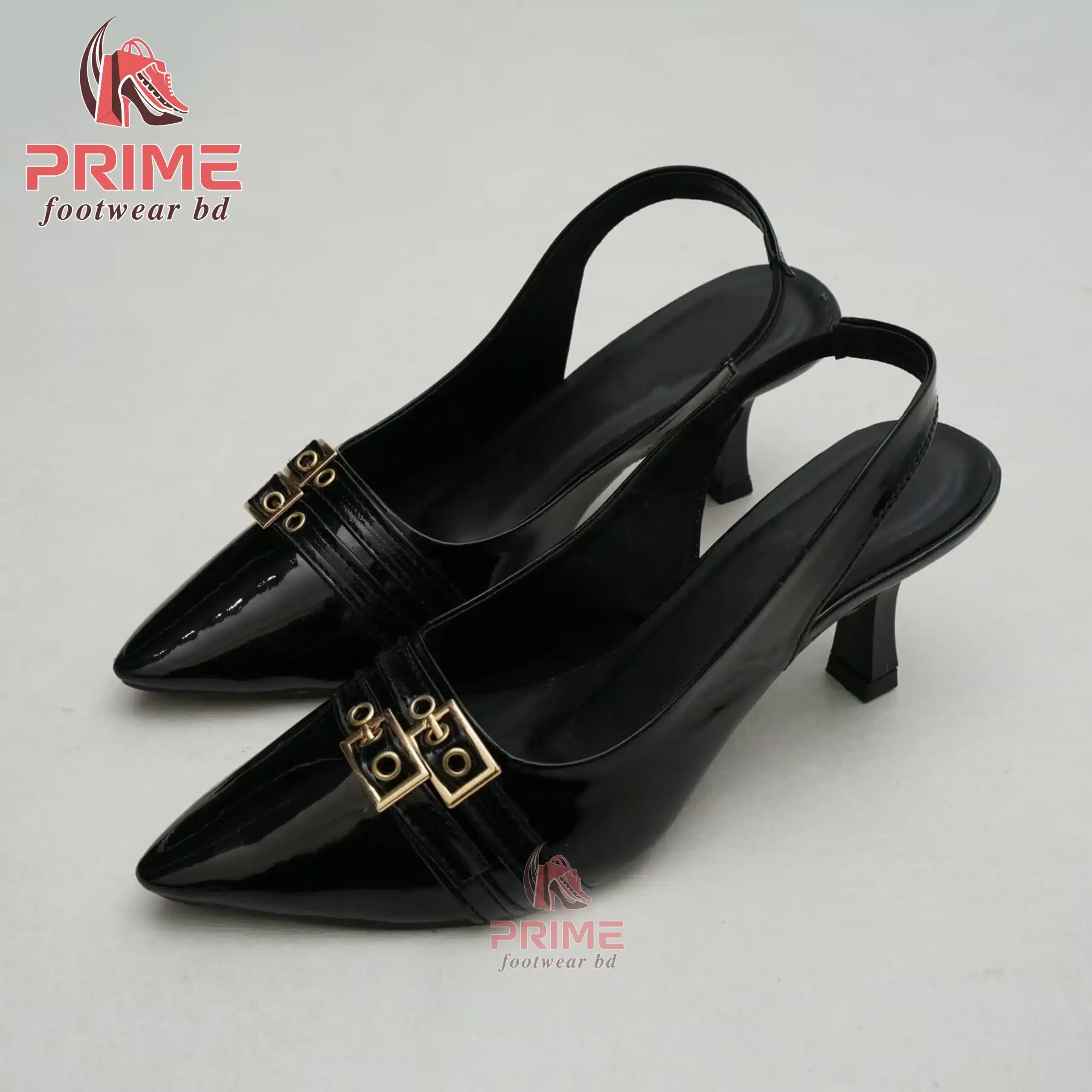 IMG-20260203-WA0033.jpg copy.jpg