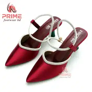 ladies heels online