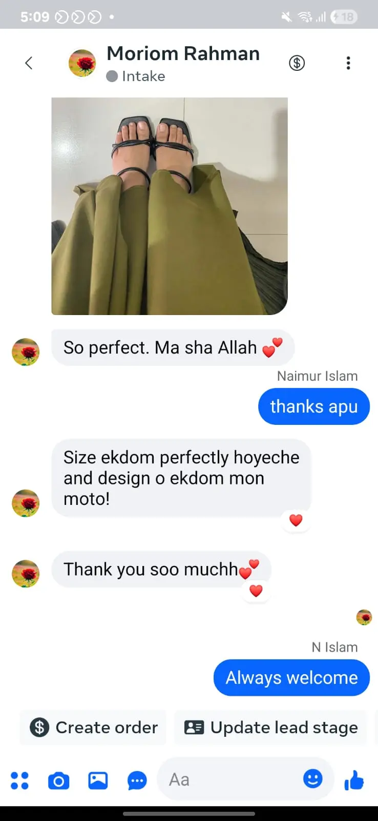 WhatsApp Image 2026-02-19 at 3.17.54 PM.jpeg11