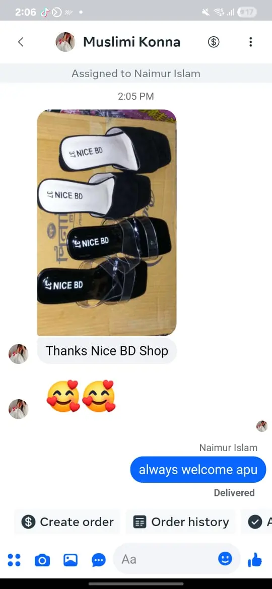 WhatsApp Image 2026-02-19 at 3.17.55 PM.jpeg11